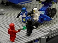 SEA_BrickCon_2019-G15 (18)
